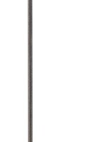 FALLER FALLER 180102 1/87 LED-STRAATVERLICHTING AANZETLAMP 3 STUKS