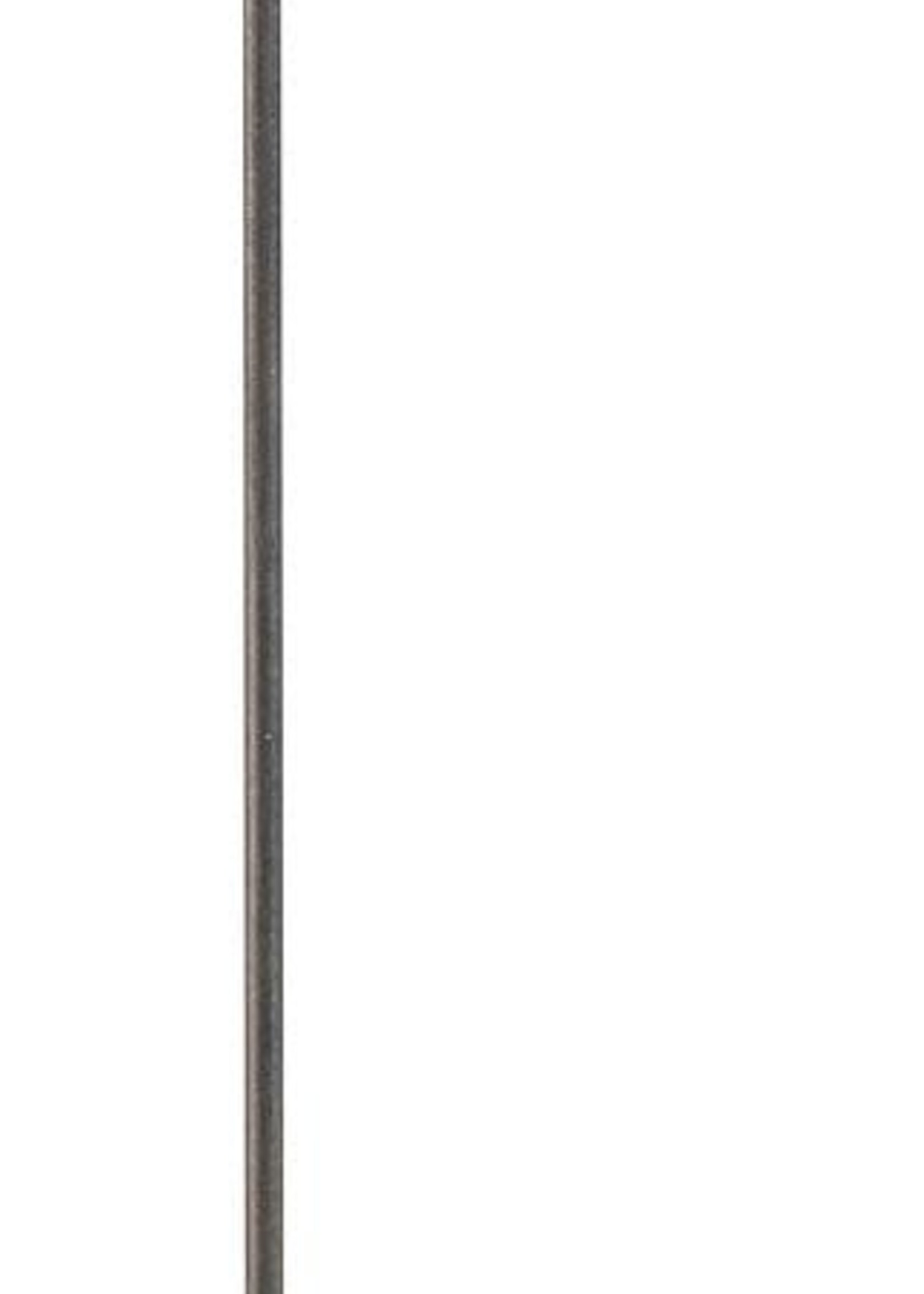 FALLER FALLER 180102 1/87 LED-STRAATVERLICHTING AANZETLAMP 3 STUKS