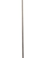 FALLER FALLER 180103 1/87 LED-STRAATVERLICHTING AANZETLAMPS 3 STUKS