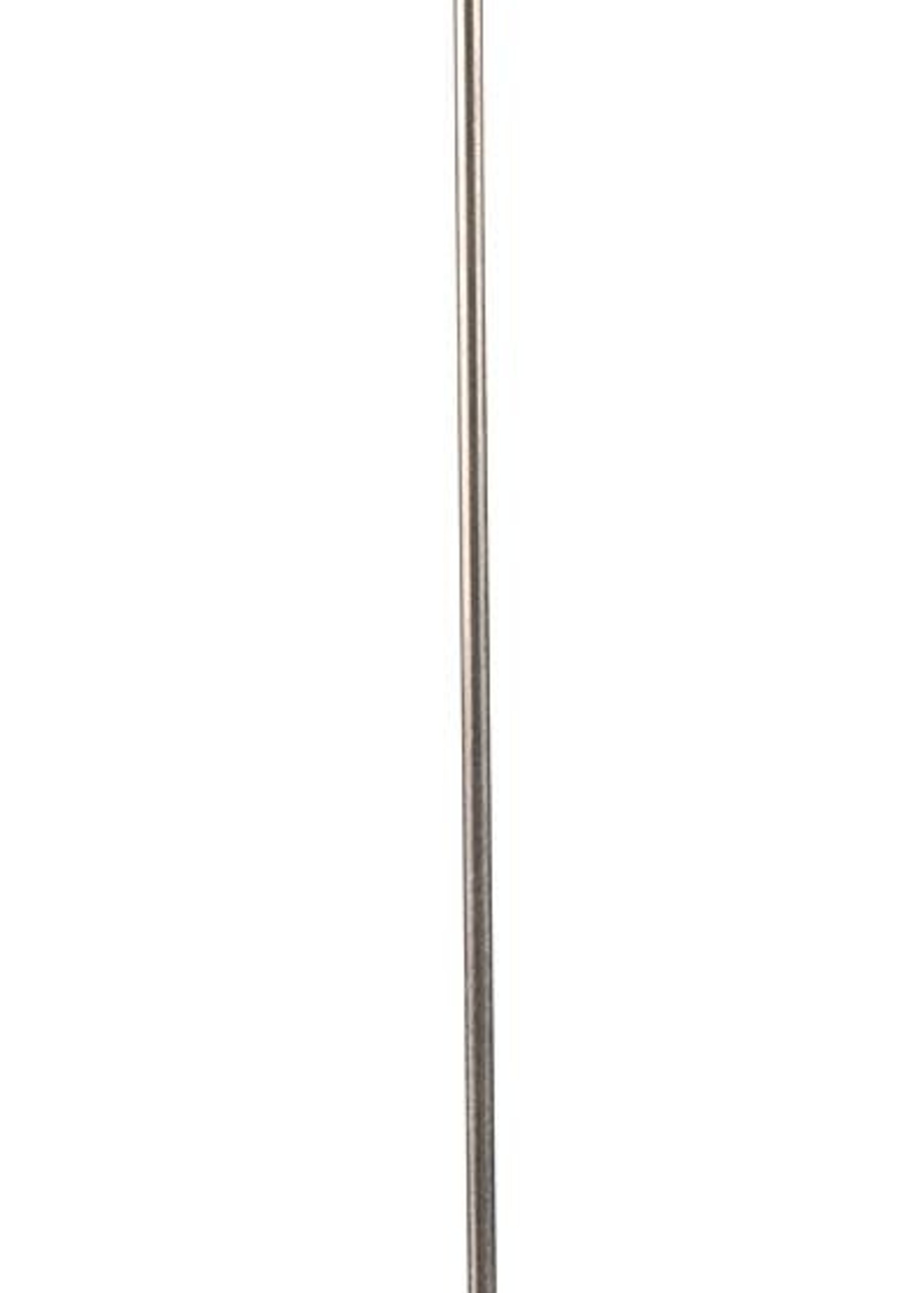 FALLER FALLER 180103 1/87 LED-STRAATVERLICHTING AANZETLAMPS 3 STUKS