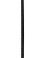 FALLER FALLER 180104 1/87 LED-PARKVERLICHTING BOLVORMIGE OPZETLAMP 3X
