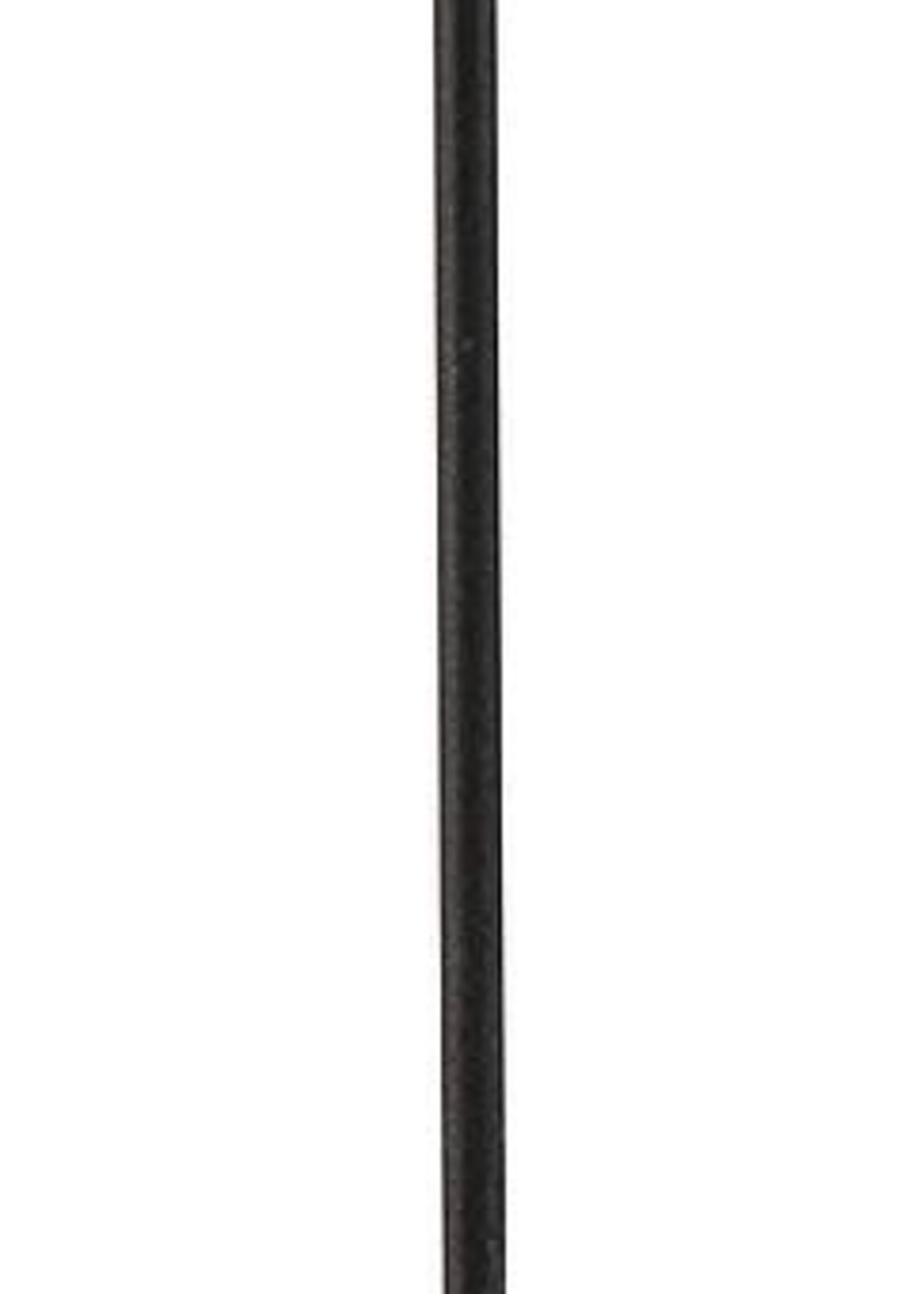 FALLER FALLER 180104 1/87 LED-PARKVERLICHTING BOLVORMIGE OPZETLAMP 3X
