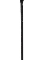 FALLER FALLER 180105 1/87 LED-PARKVERLICHTING BOLVORMIGE HANGLAMP 3X