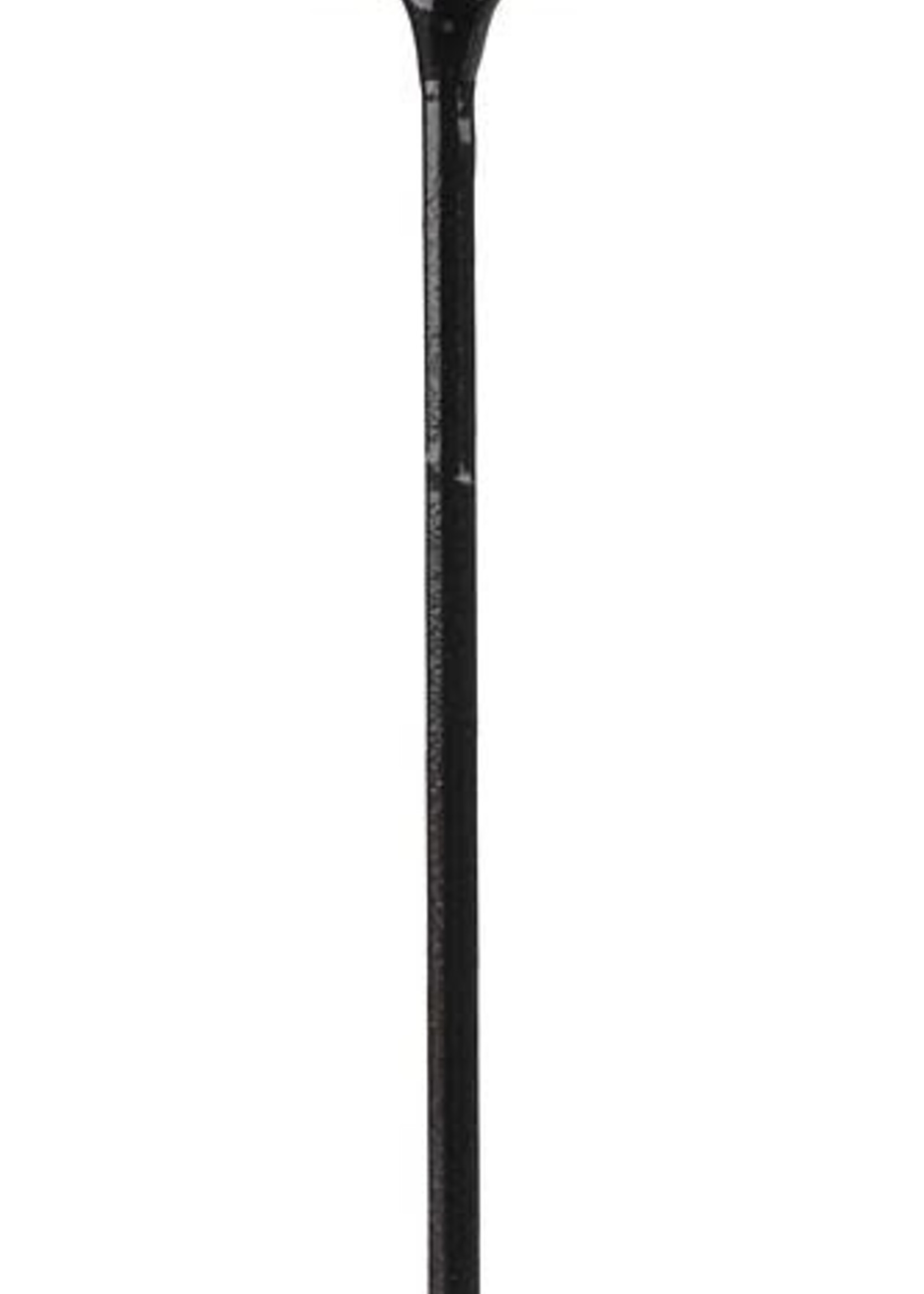FALLER FALLER 180105 1/87 LED-PARKVERLICHTING BOLVORMIGE HANGLAMP 3X