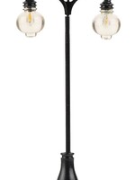 FALLER FALLER 180107 1/87 LED-LANTAARN HANGLAMPEN 3 STUKS
