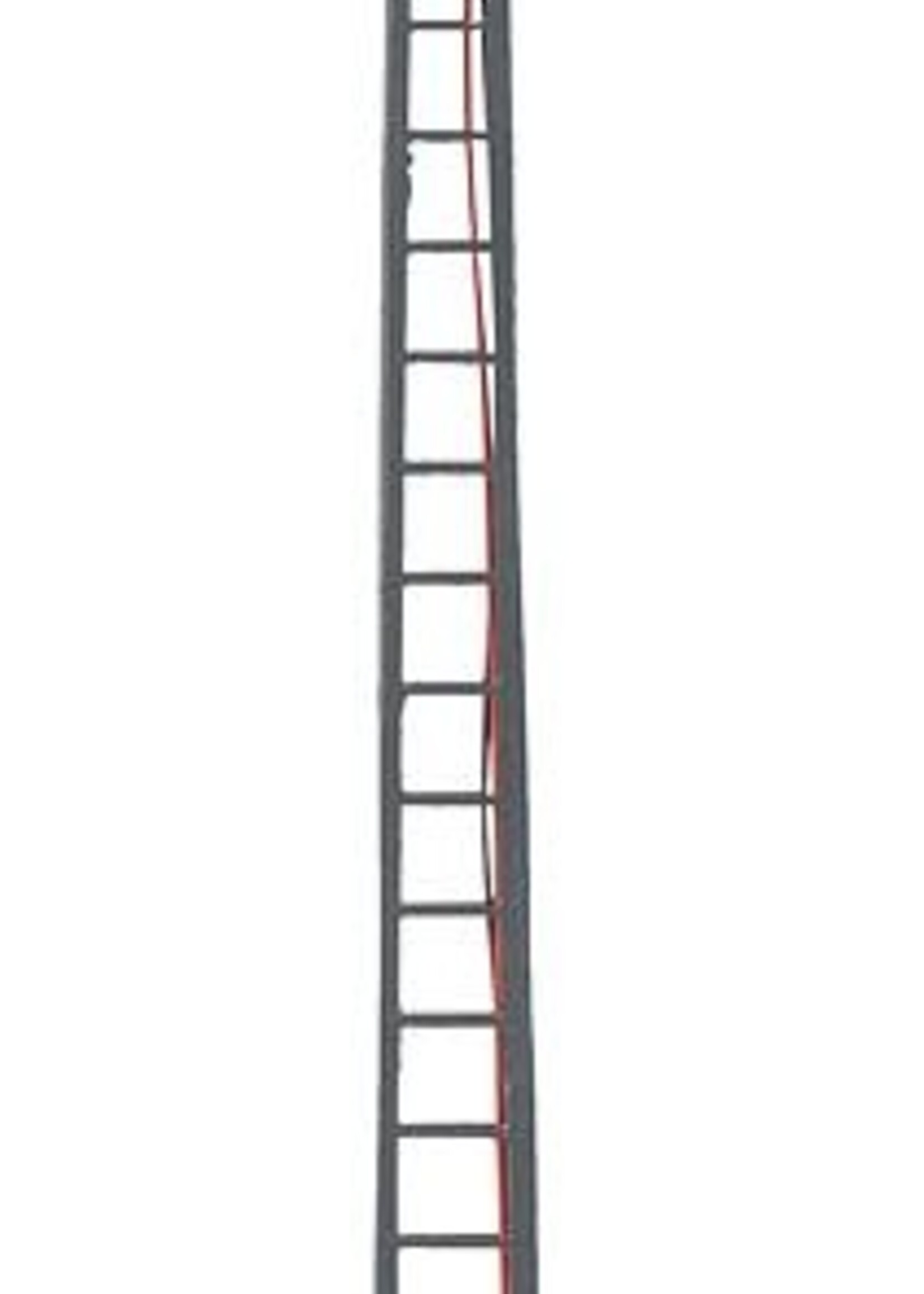 FALLER FALLER 180110 1/87 LED-VAKWERKMAST-OPZETARMATUUR 3 STUKS