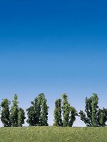 FALLER FALLER 181468 1/87 6 STRUIKEN