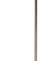 FALLER FALLER 180202 1/87 LED-STRAATVERLICHTING