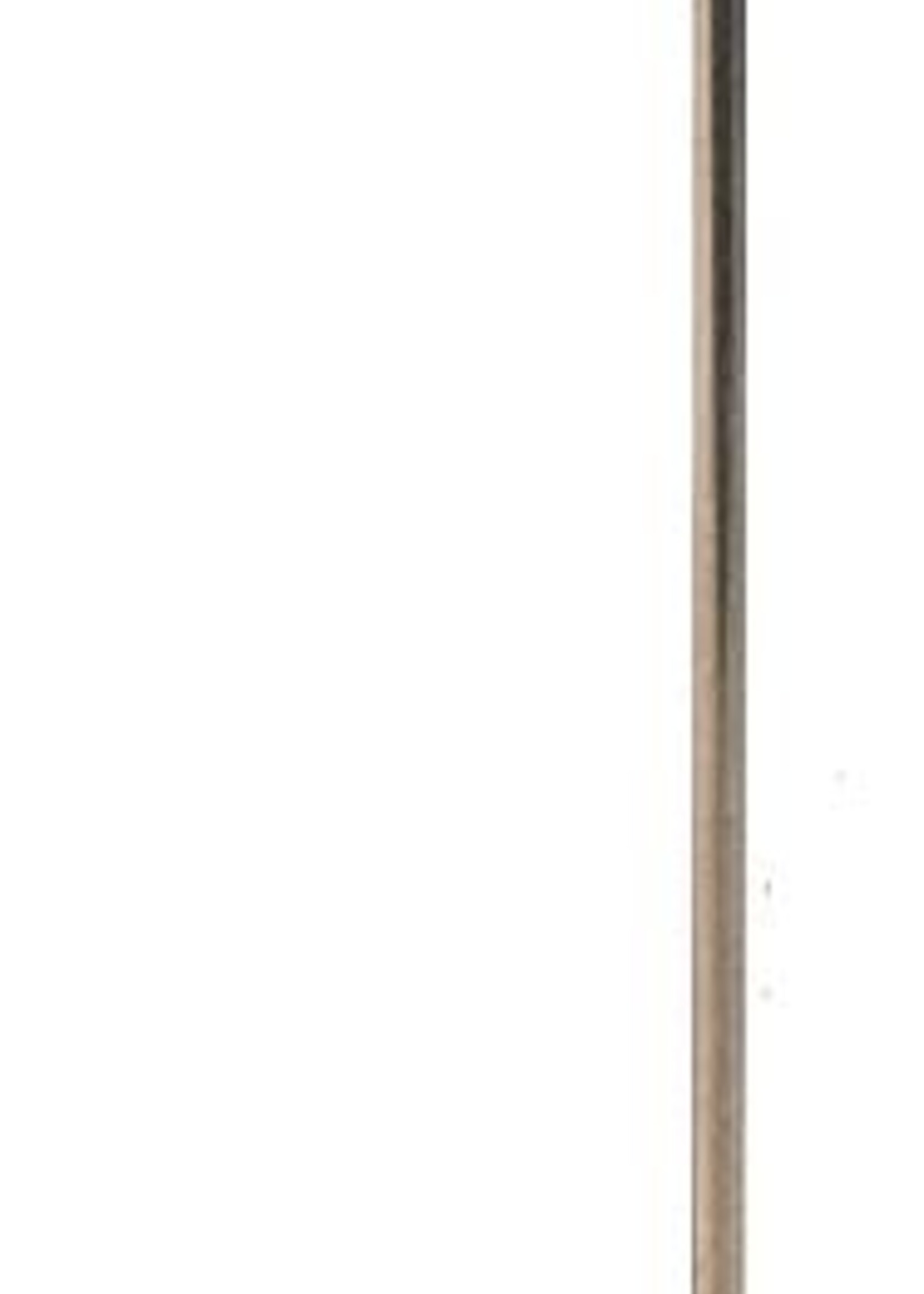 FALLER FALLER 180202 1/87 LED-STRAATVERLICHTING