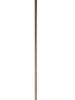 FALLER FALLER 180203 1/87 LED-STRAATVERLICHTING DUBBEL