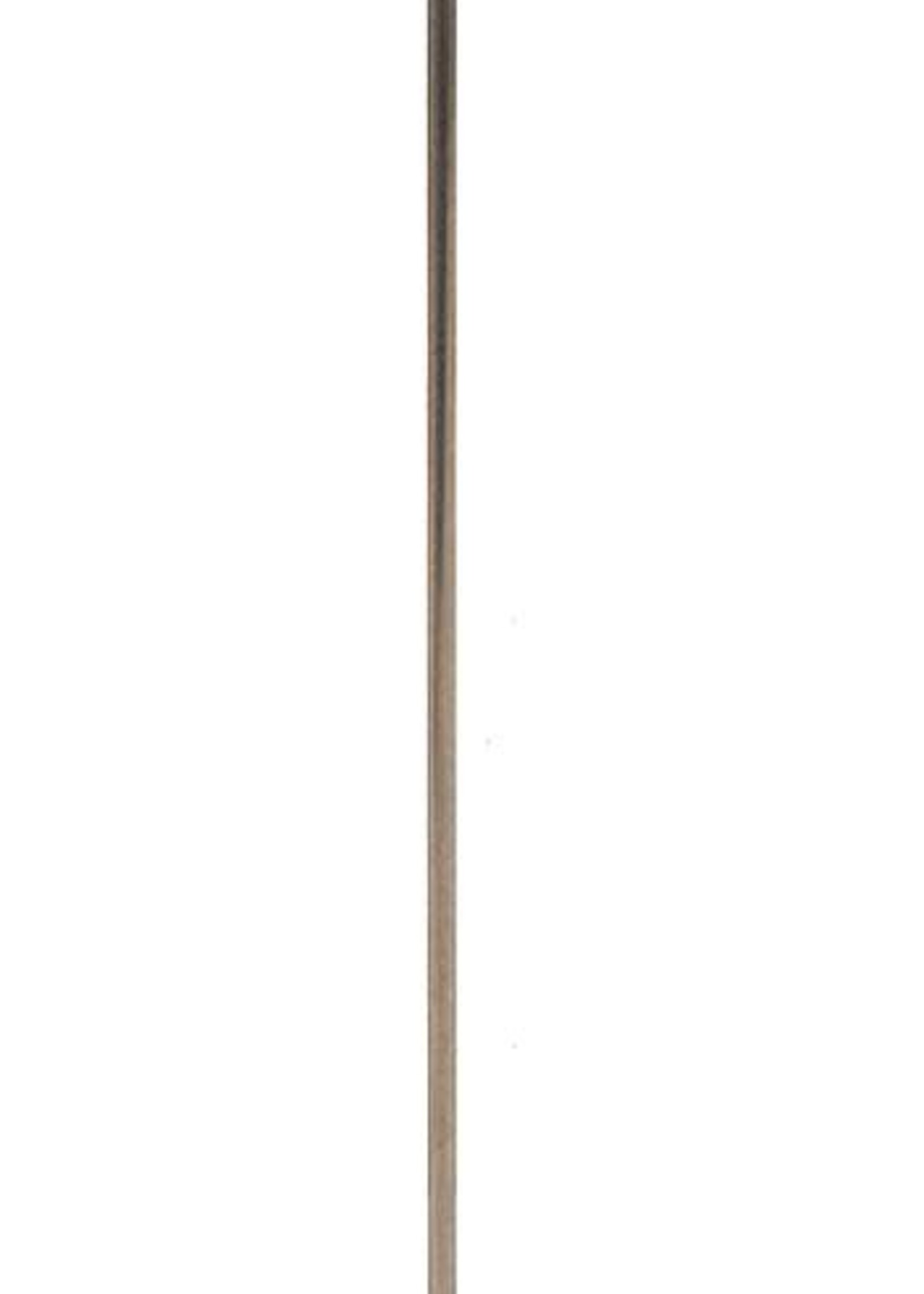 FALLER FALLER 180203 1/87 LED-STRAATVERLICHTING DUBBEL