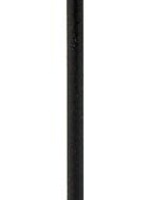 FALLER FALLER 180204 1/87 LED-PARKLANTAARN