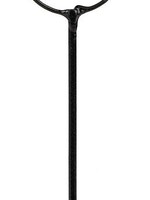 FALLER FALLER 180205 1/87 LED-PARKLANTAARN RING