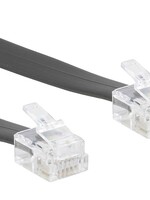 FALLER FALLER 161392 1/87 LOCONET KABEL 20 M