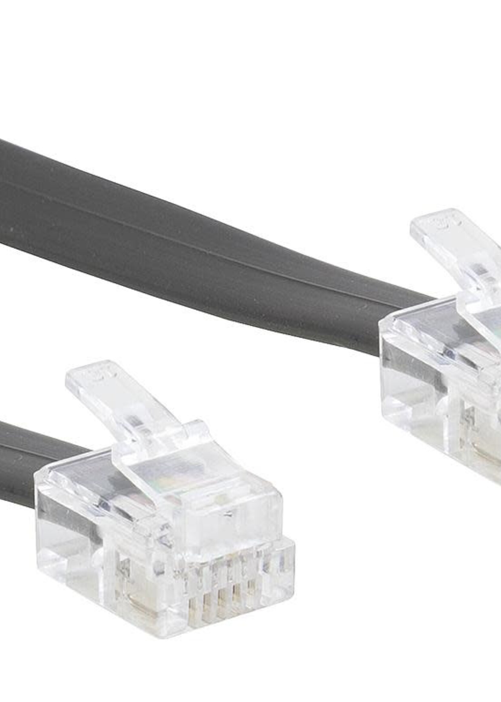 FALLER FALLER 161392 1/87 LOCONET KABEL 20 M