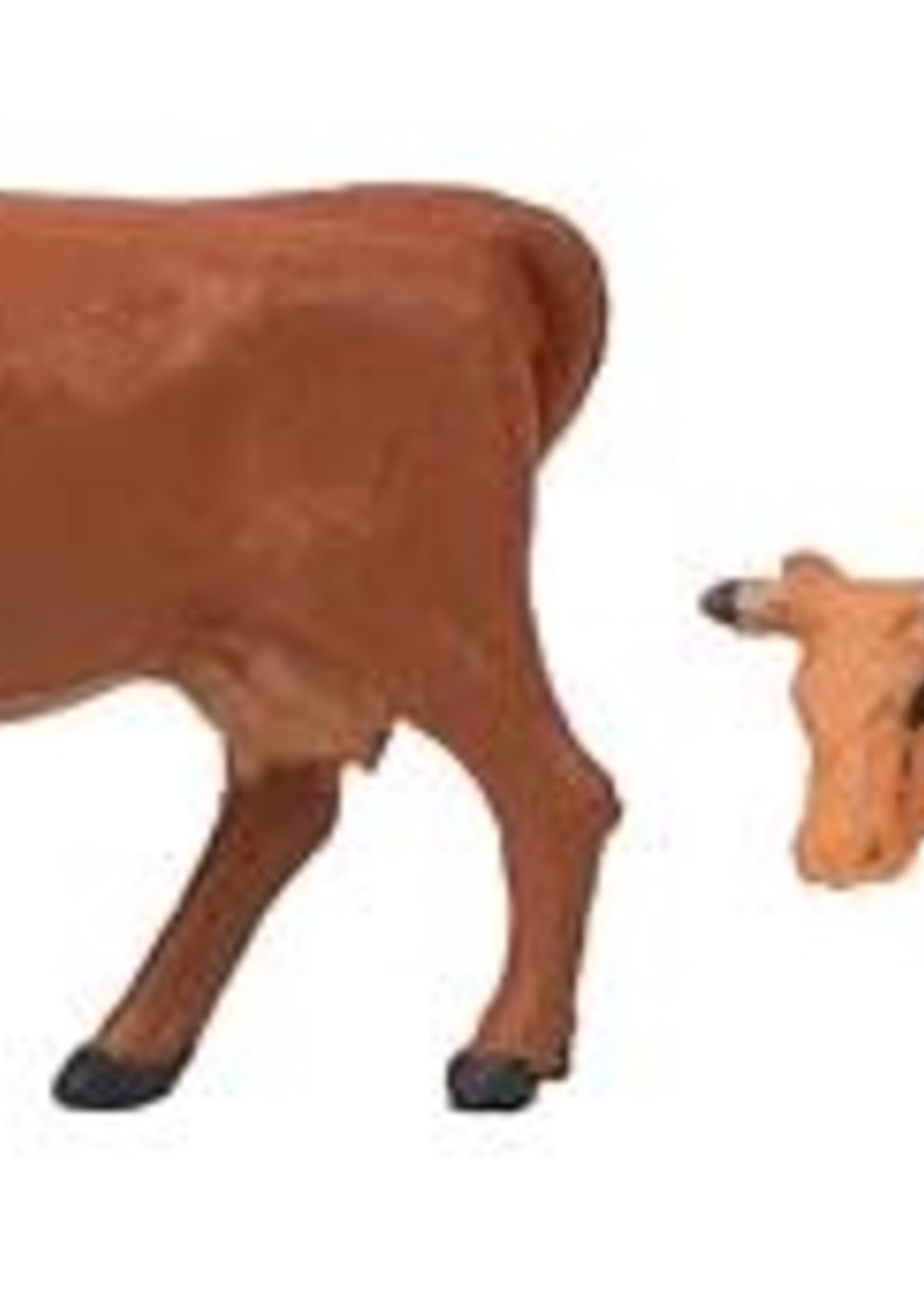 FALLER FALLER 180235 1/87 FIGUREN-SET MET SOUND KOEIEN