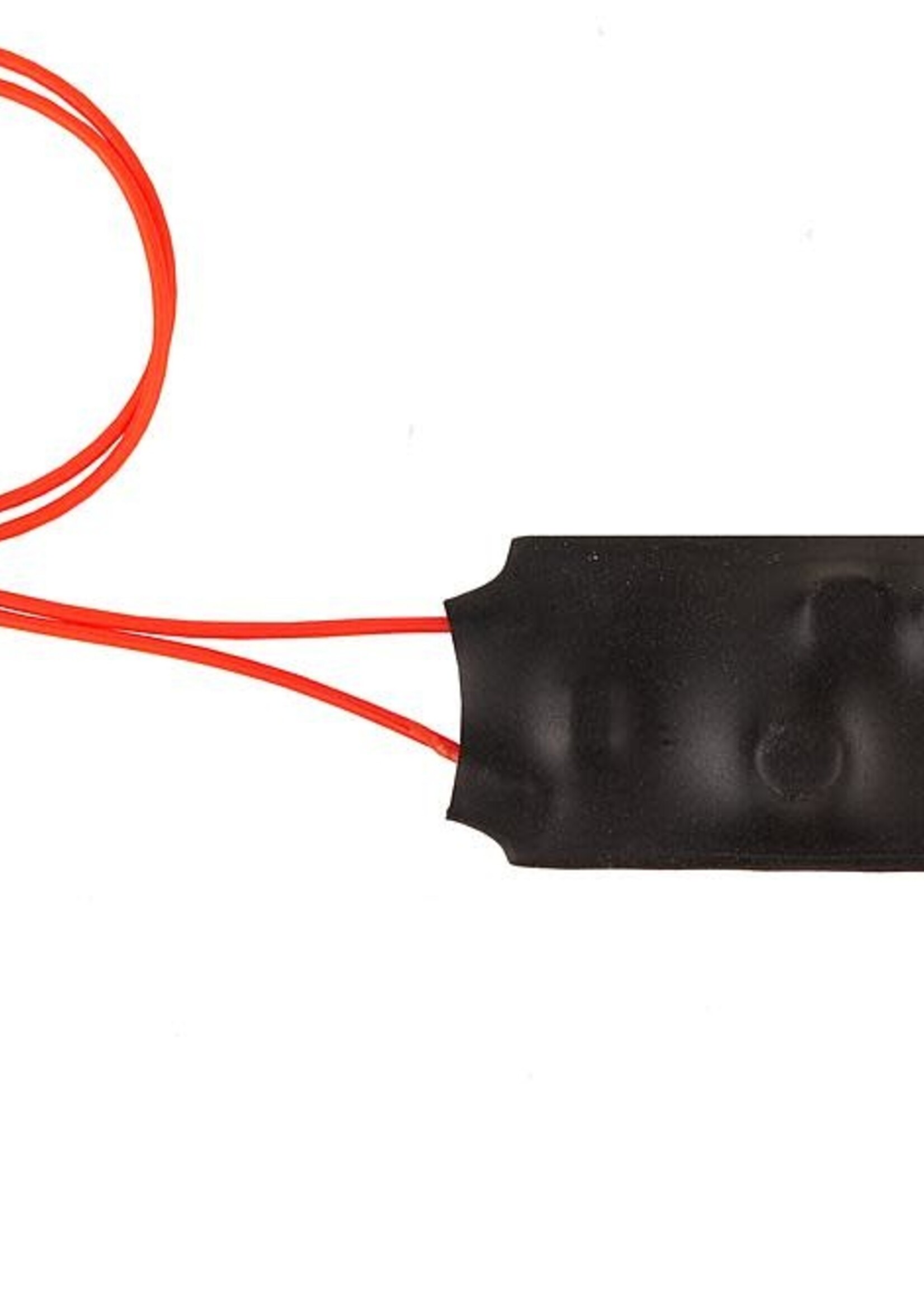 FALLER FALLER 180238 1/87 FIGUREN-SET MET SOUND SPOORWEGWERKER TREMOLO