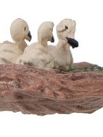 FALLER FALLER 180239 1/87 FIGUREN-SET MET SOUND OOIEVAARS