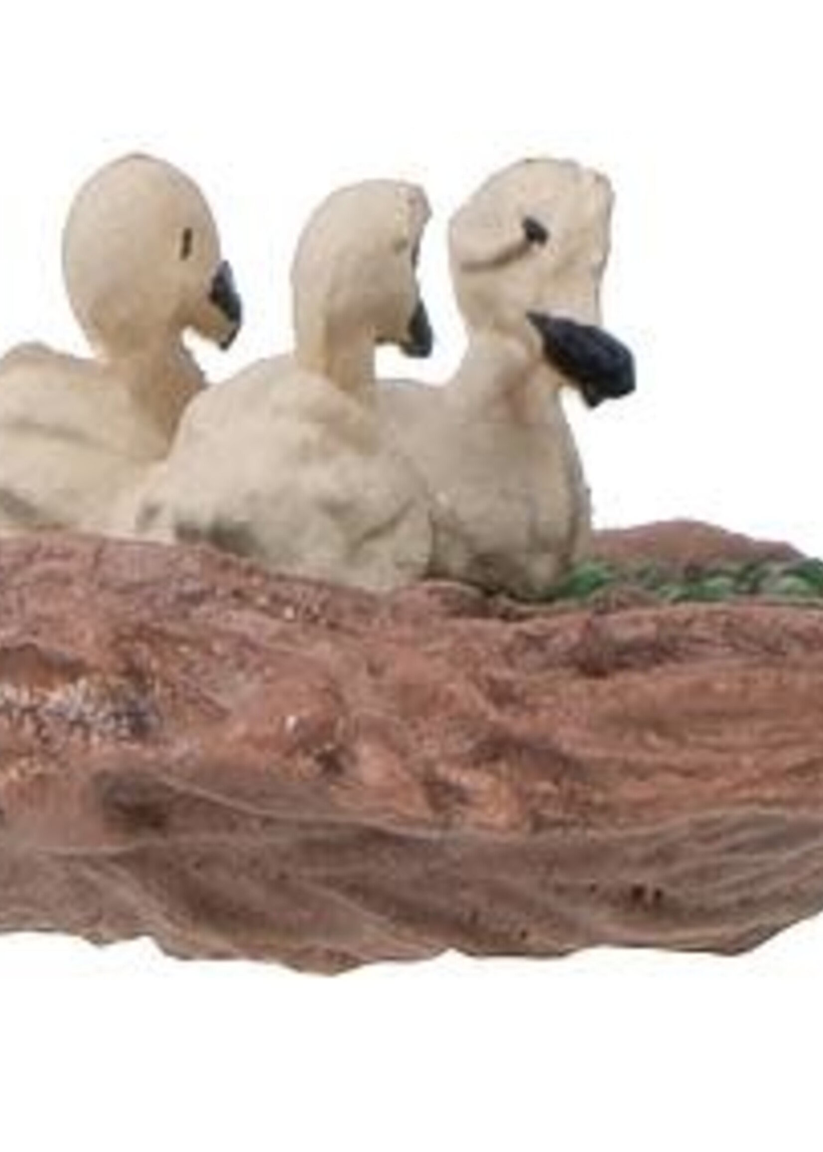 FALLER FALLER 180239 1/87 FIGUREN-SET MET SOUND OOIEVAARS