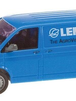 FALLER FALLER 161583 1/87 VW T5 TRANSPORTER (WIKING)