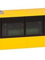 FALLER FALLER 161494 1/87 MB CITARO LIJNBUS (RIETZE)