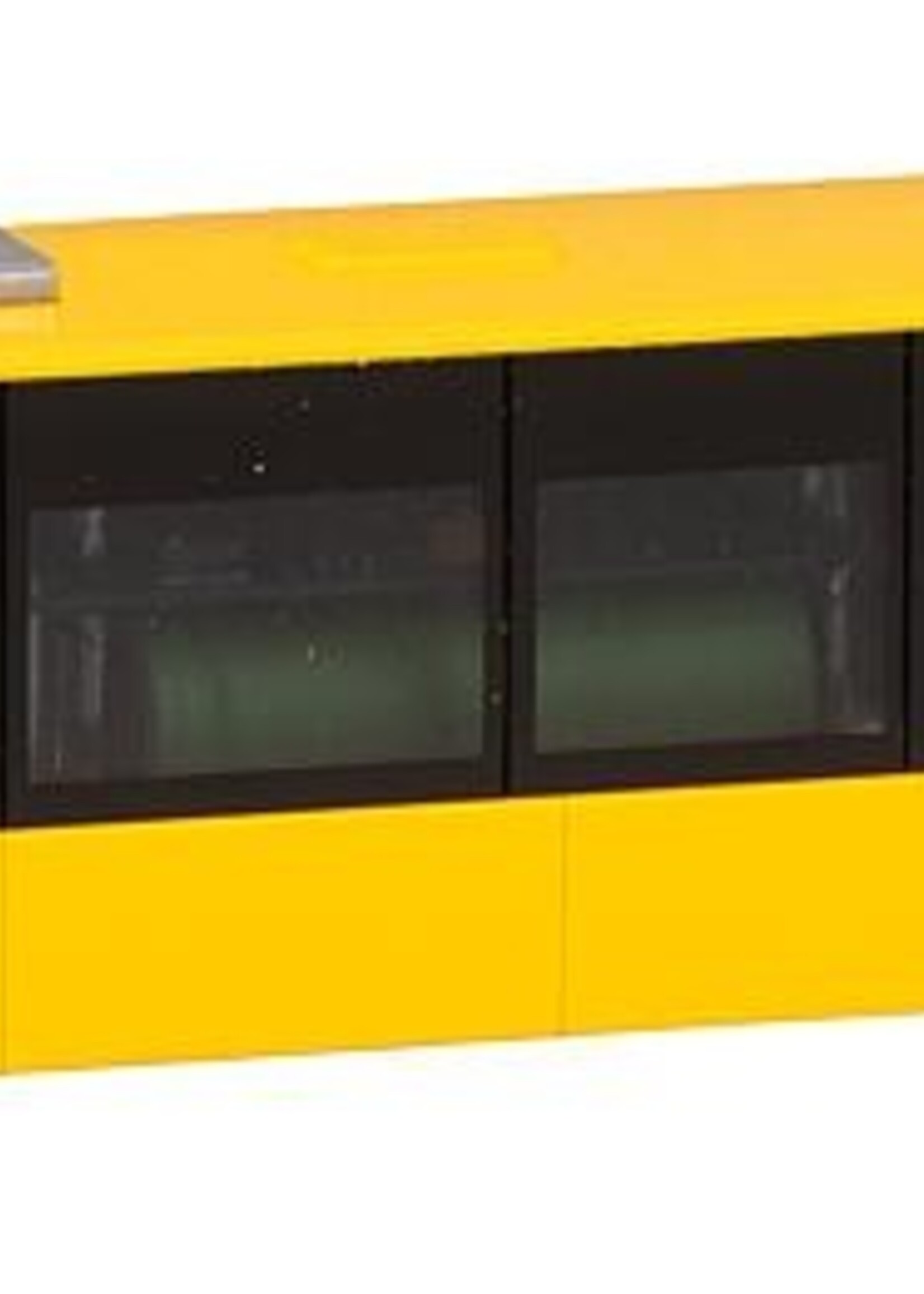 FALLER FALLER 161494 1/87 MB CITARO LIJNBUS (RIETZE)