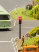 FALLER FALLER 161841 1/87 2 LED-STOPLICHTEN