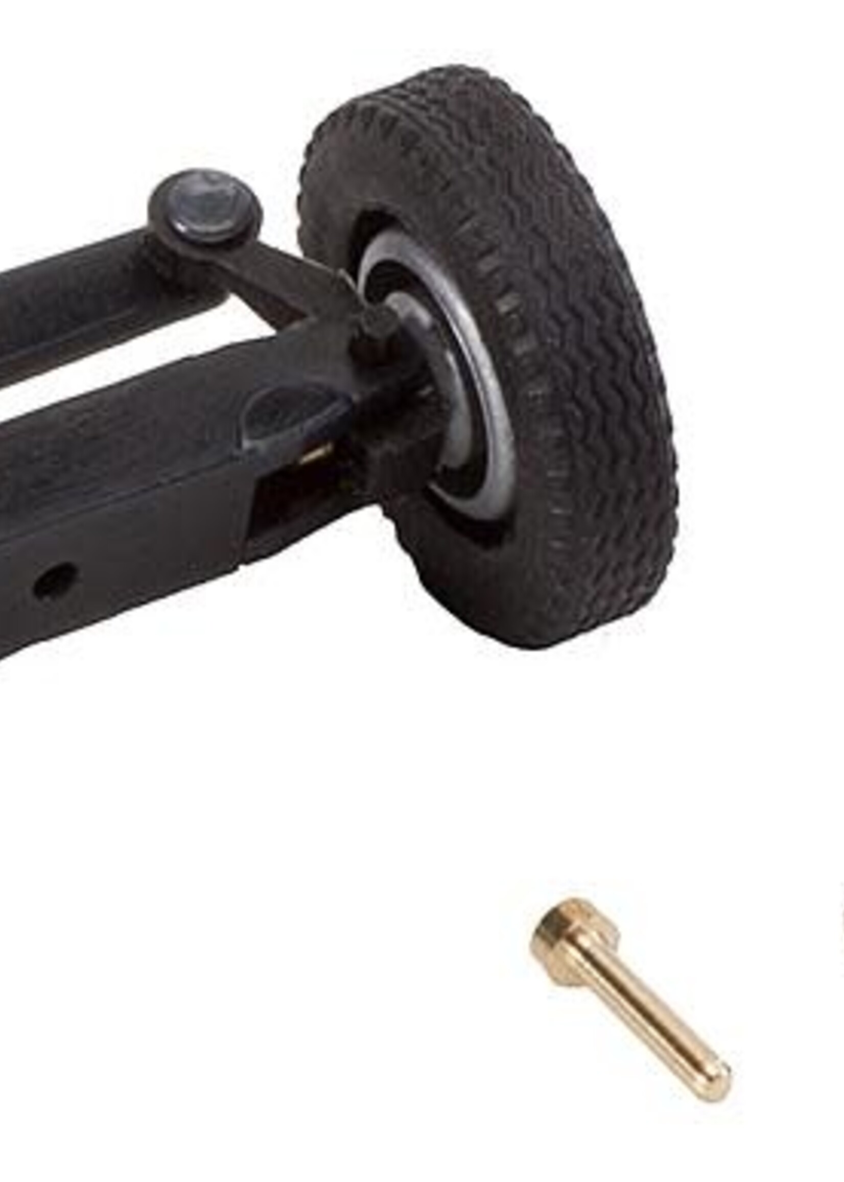 FALLER FALLER 163002 1/87 VOORAS COMPLEET V VRACHTW./ BUS