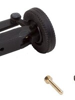FALLER FALLER 163011 1/87 VOORAS COMPLEET OLDTIMER-VRACHTW.
