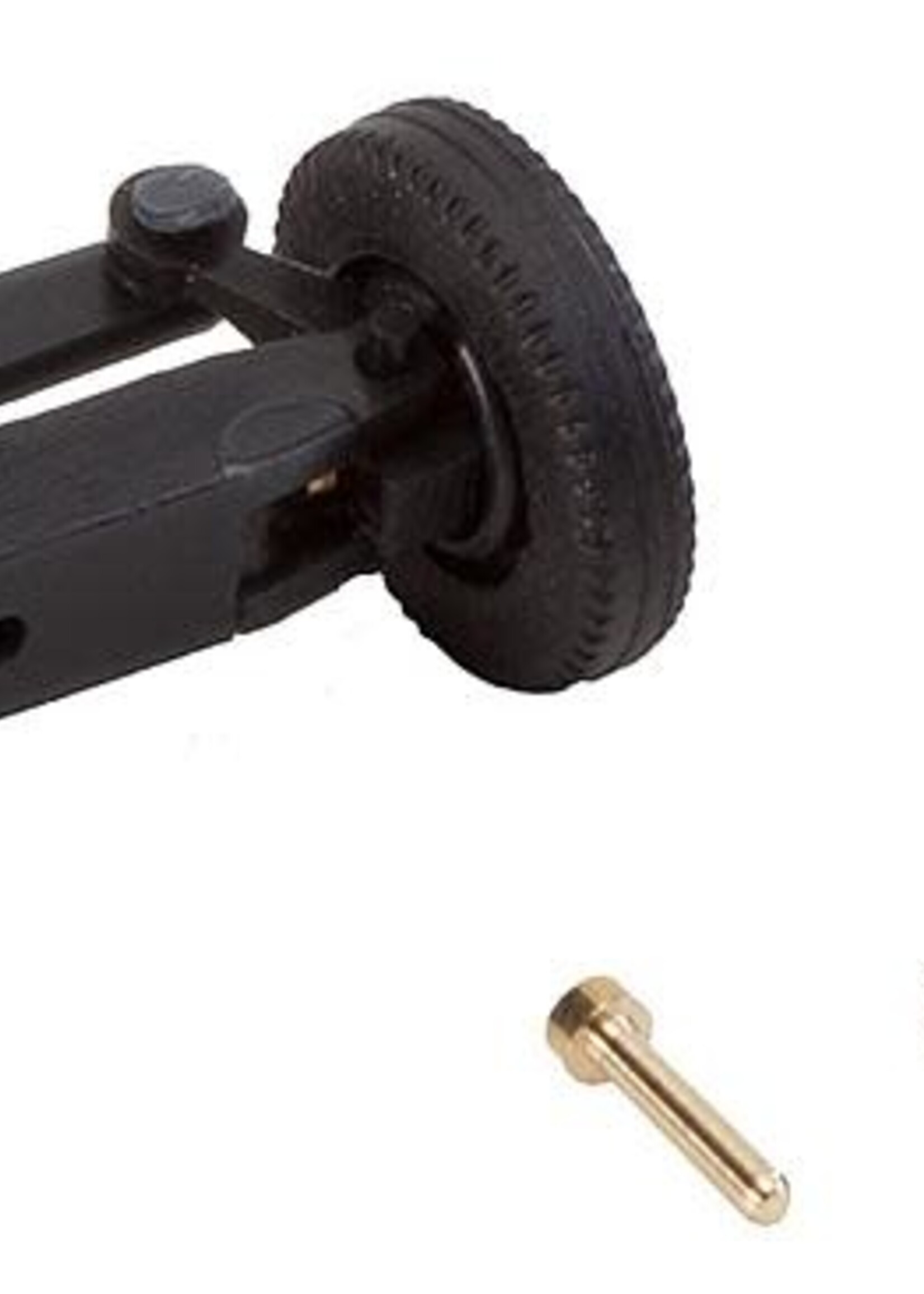 FALLER FALLER 163011 1/87 VOORAS COMPLEET OLDTIMER-VRACHTW.