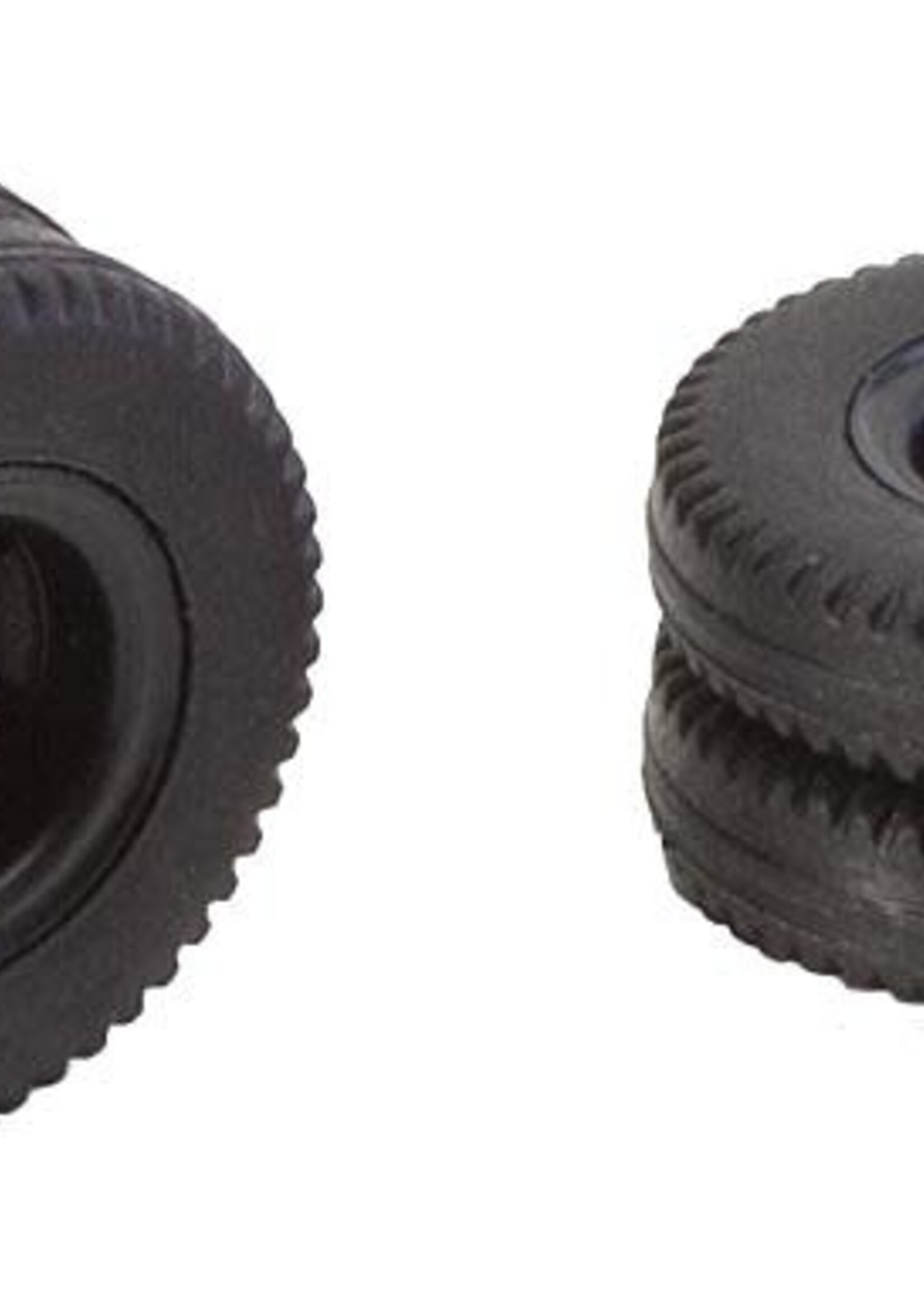 FALLER FALLER 163116 1/87 COMPLETE WIELEN (ACHTERAS) VRACHTWAGEN MAN 635