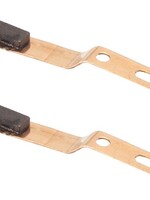 FALLER FALLER 163201 1/87 2 STUURLUSSEN VOOR NQ-VRACHTWAGEN