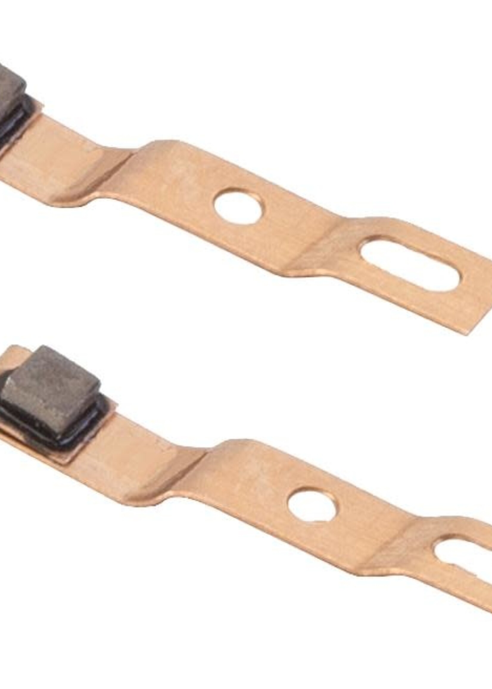FALLER FALLER 163205 1/87 2 STUURLUSSEN VOOR SPECIALE VOERTUIGEN