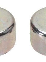 FALLER FALLER 163221 1/87 2 EXTRA MAGNETEN H0