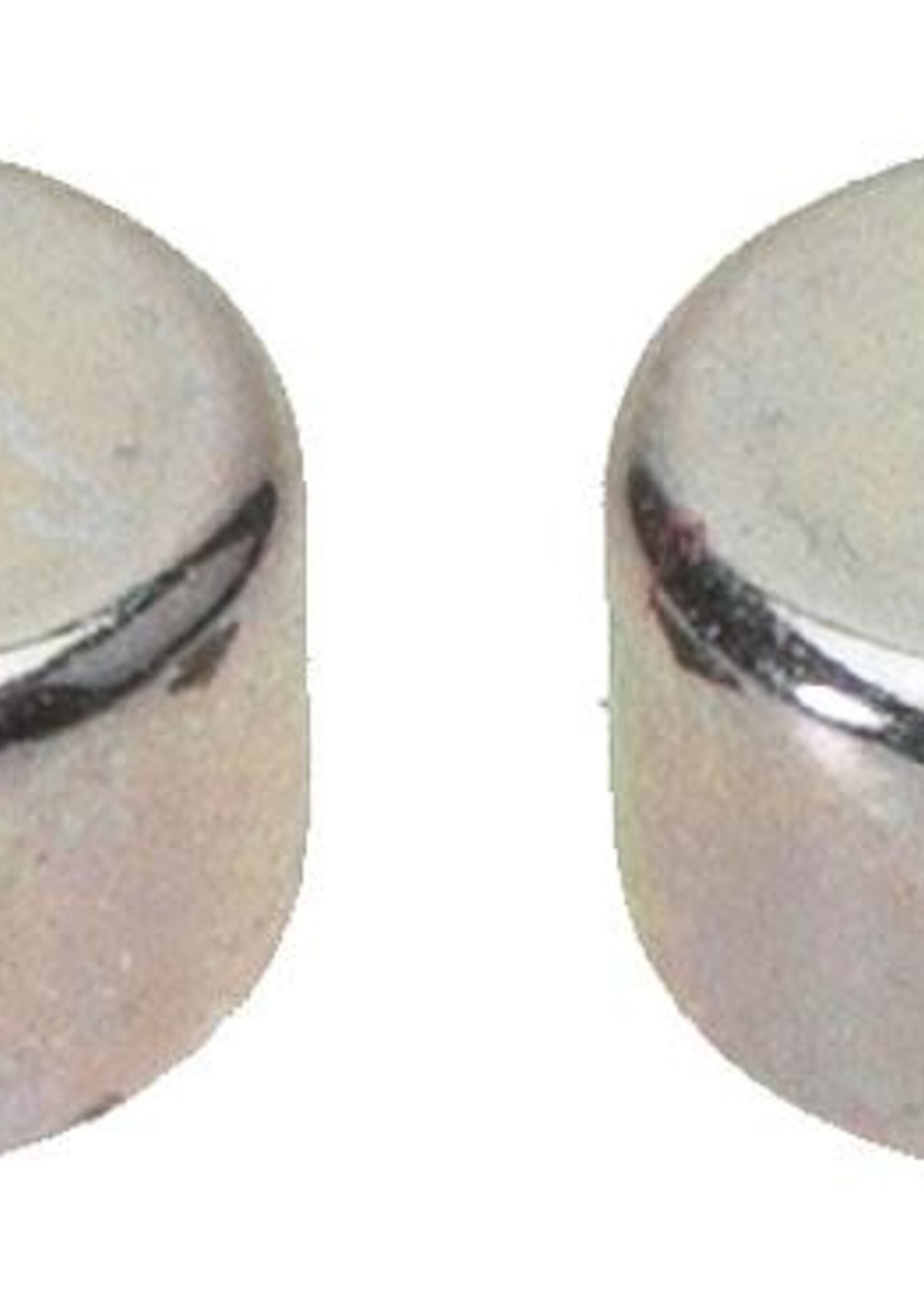 FALLER FALLER 163221 1/87 2 EXTRA MAGNETEN H0