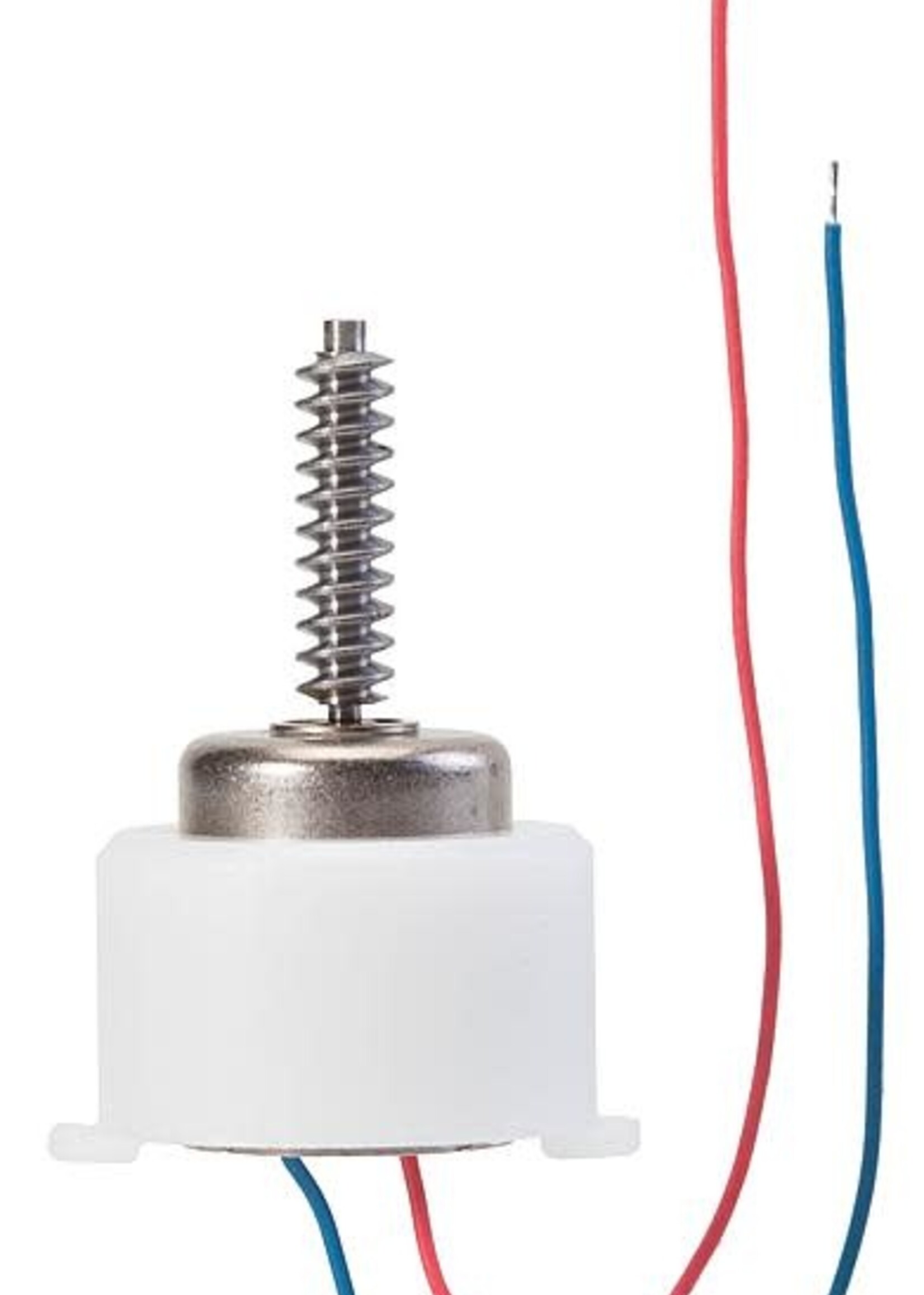FALLER FALLER 163304 1/87 MOTOR Ø 10 MM MODULE 03