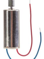 FALLER FALLER 163305 1/87 MOTOR Ø 7 MM MODULE 016