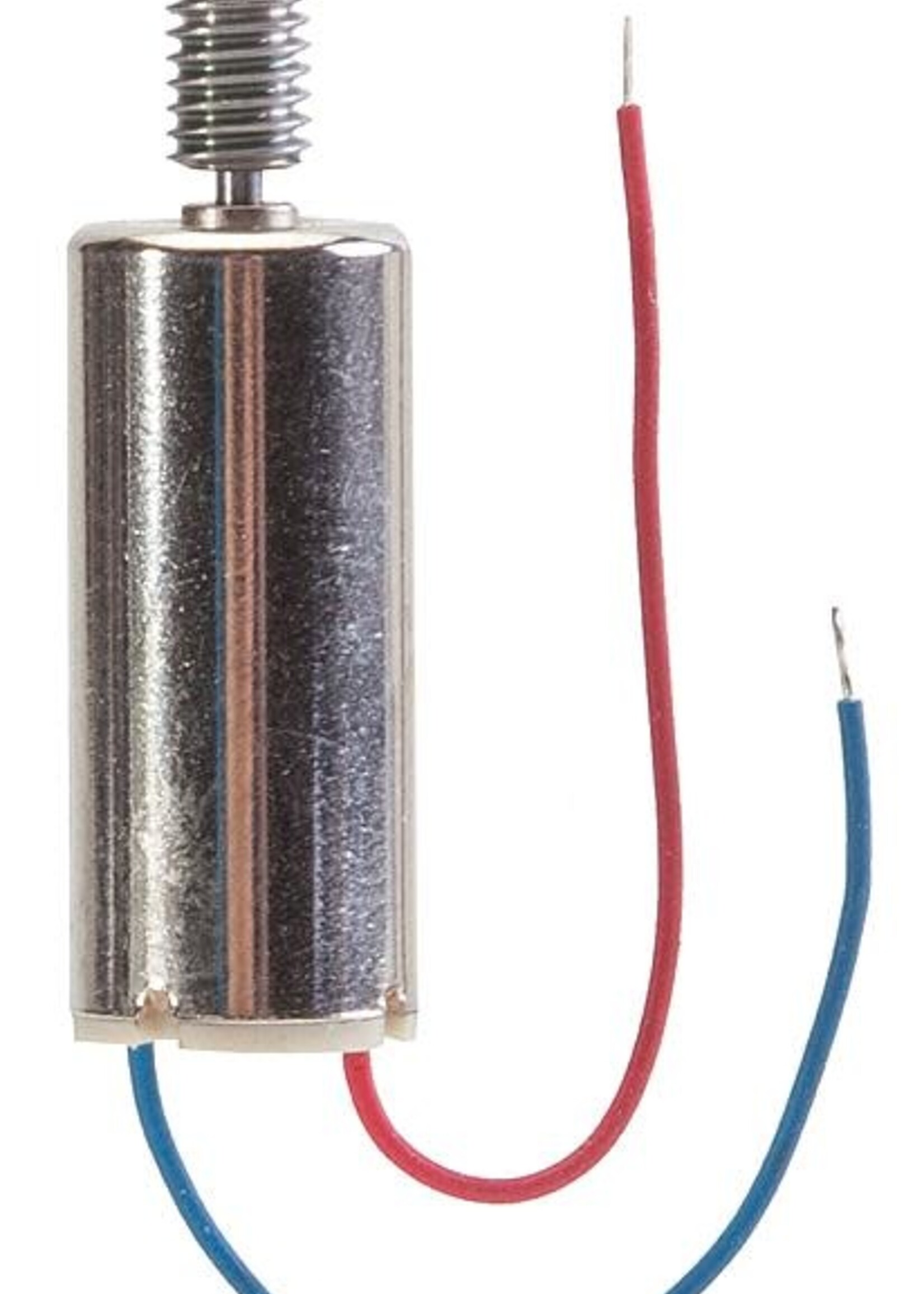 FALLER FALLER 163305 1/87 MOTOR Ø 7 MM MODULE 016