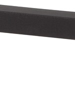 FALLER FALLER 163452 1/87 REED-SENSOR GROOT GEGOTEN