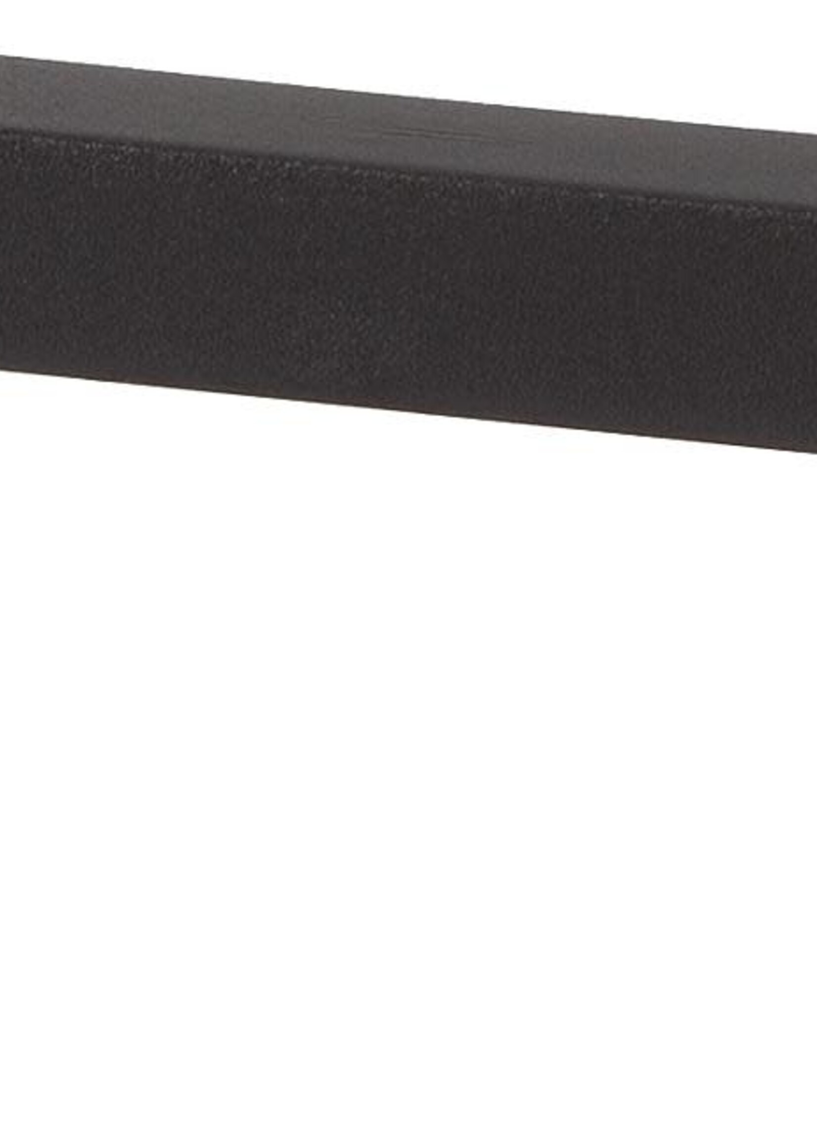 FALLER FALLER 163452 1/87 REED-SENSOR GROOT GEGOTEN