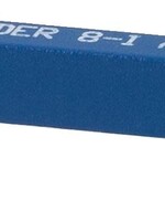FALLER FALLER 163455 1/87 REED-SENSOR WISSELAAR ACCUBUS (MK06-8)