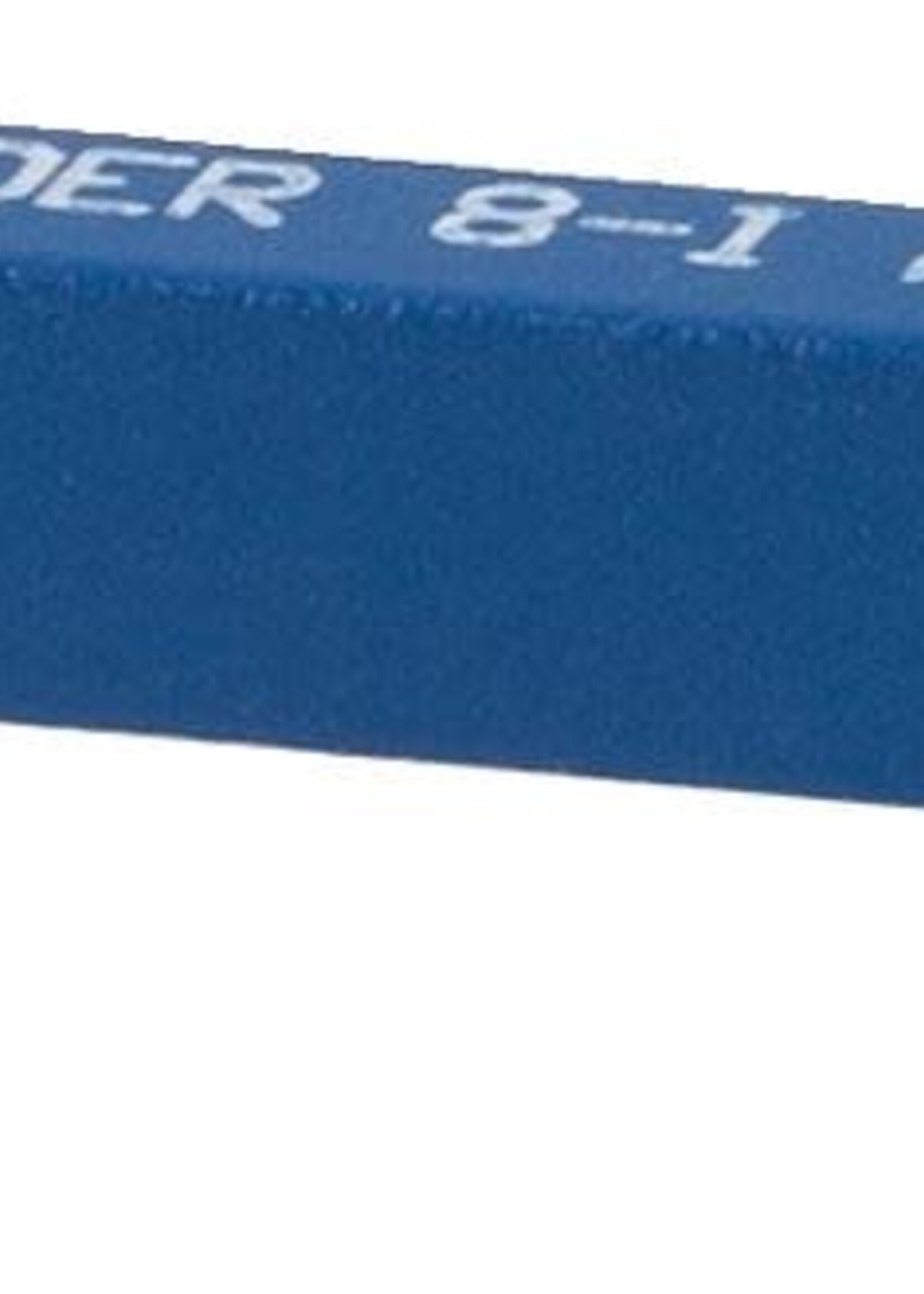 FALLER FALLER 163455 1/87 REED-SENSOR WISSELAAR ACCUBUS (MK06-8)