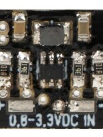 FALLER FALLER 163730 SPANNINGSOMVORMER (08 NAAR 33 V)