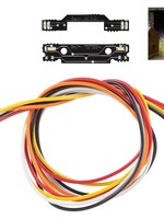 FALLER FALLER 163759 1/87 CAR SYSTEM DIGITAL LED-VERLICHTING