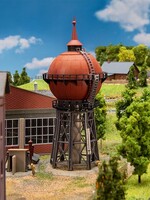 FALLER 222234 1/160 WATERTOREN BURGSTADT (4/23) *