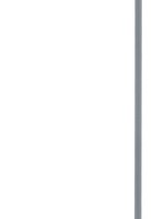 FALLER 180221 1/87 LED-KRUISMASTLAMP KOUD WIT (7/23) *