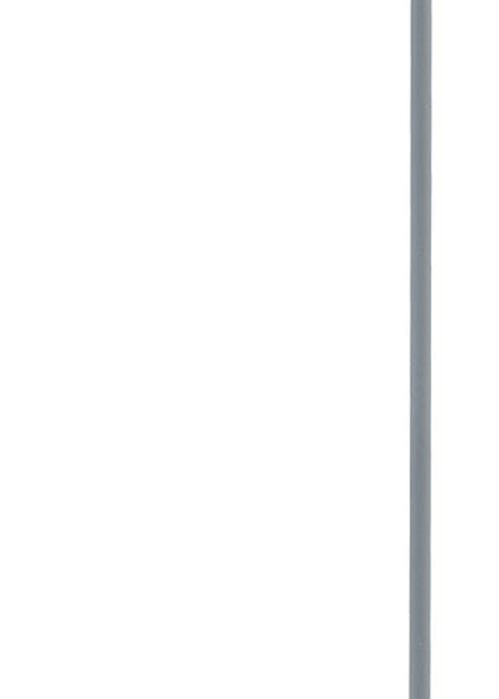 FALLER 180221 1/87 LED-KRUISMASTLAMP KOUD WIT (7/23) *