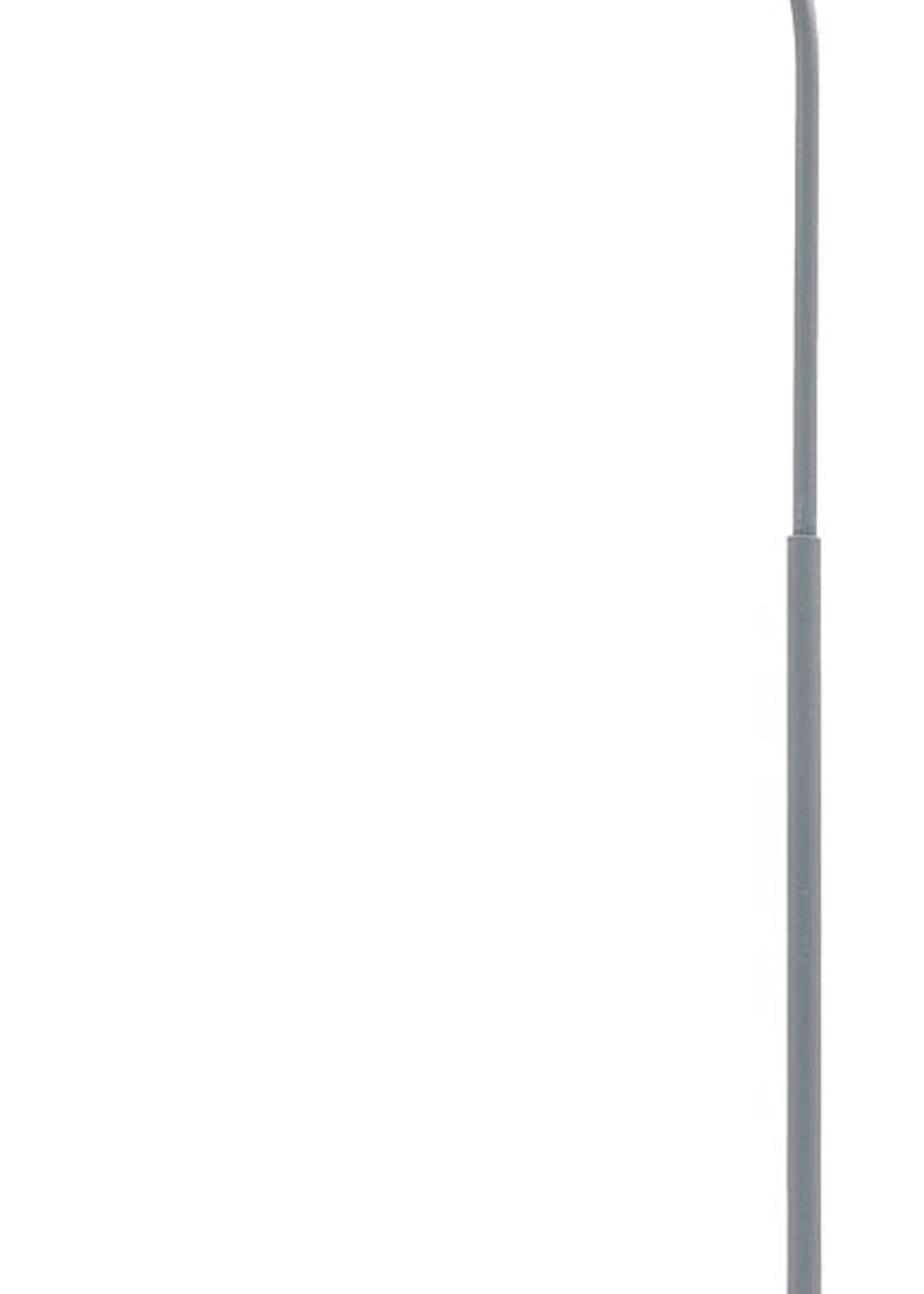 FALLER 180219 1/87 LED-LANTAARNPAAL KOUD WIT (7/23) *