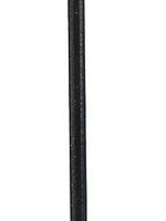 FALLER 180216 1/87 LED-PARKLANTAARN WARM WIT