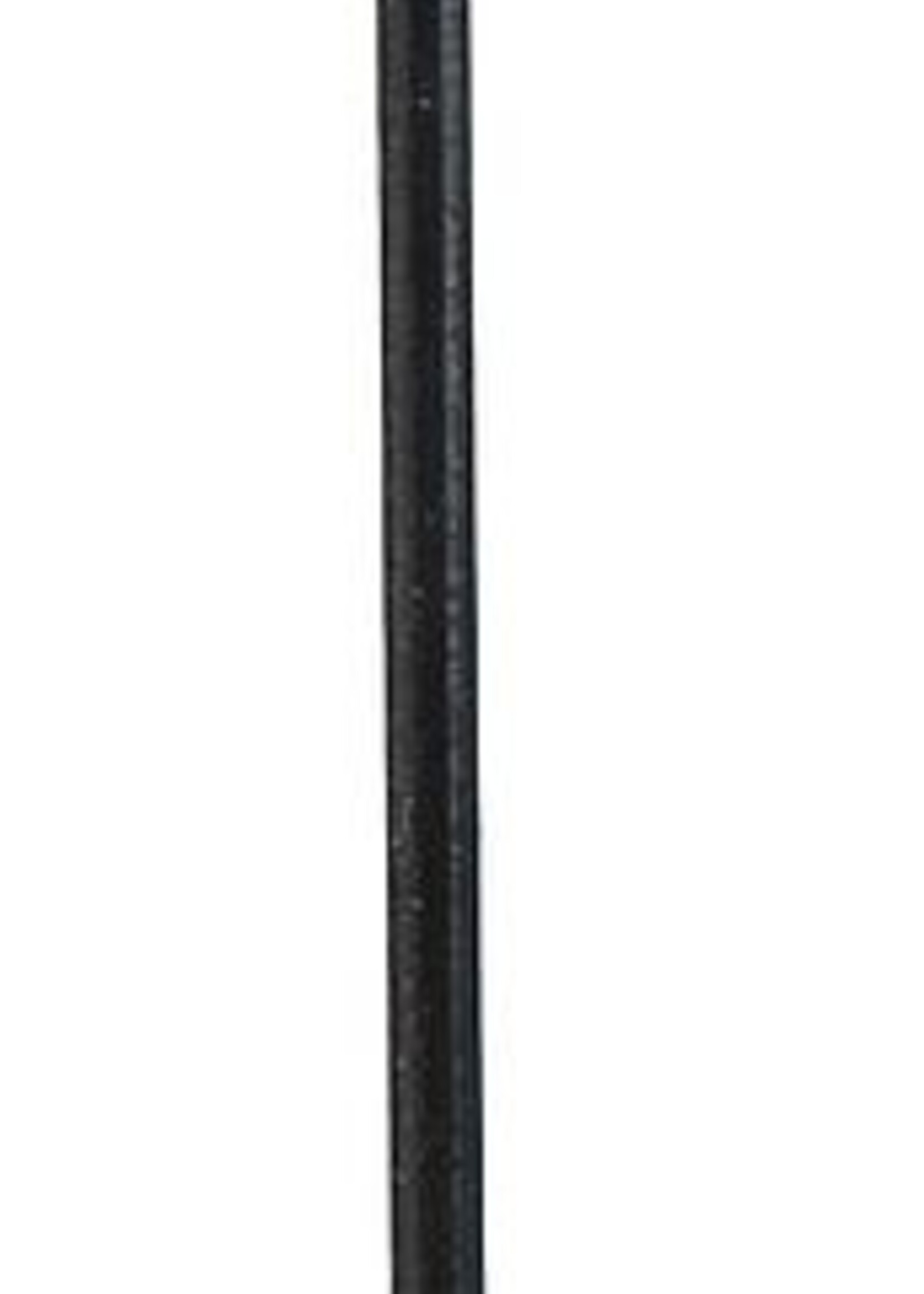 FALLER 180216 1/87 LED-PARKLANTAARN WARM WIT